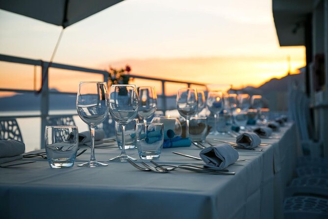 Nile River Dinner Cruise on a Yacht with Open Buffet - The Tanoura show, belly dancing, and music