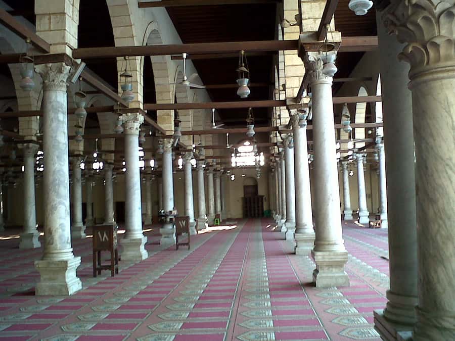 Old Cairo and Khan El Khalili Bazaar: Private Half-Day Tour - Transport, timing, and the real value of $55