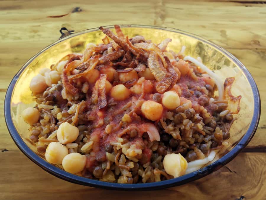 Old Cairo Guided Walk Tour: History, Culture & Street Bites - Bayt al-Suhaymi reveals Cairo at home