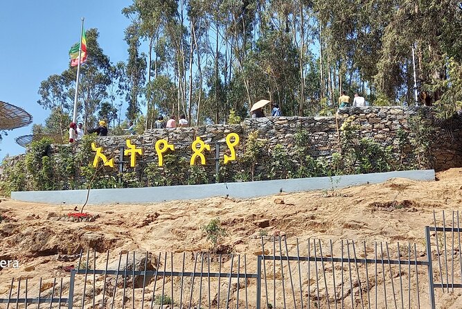 Prepare for the Best Day Tour in Addis Ababa - Who should book this Addis Ababa tour