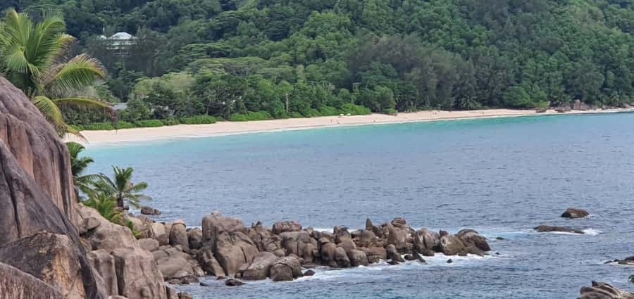 Private Customized Tour: Explore Mahe beyond the ordinary - Optional stops that change the feel of the day