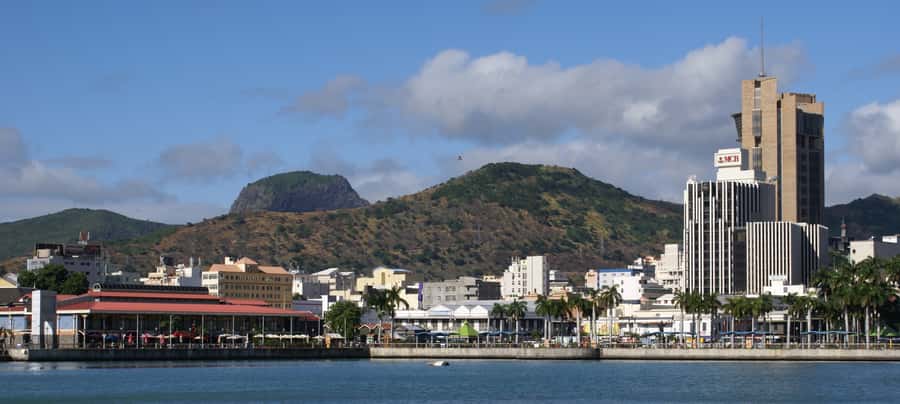 Private Full Day Tour of Port Louis and Northern - Key points before you book