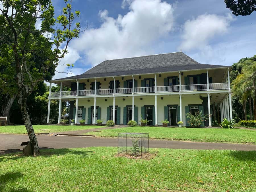 Private Full Day Tour of Port Louis and Northern - Why this private northern Mauritius route works