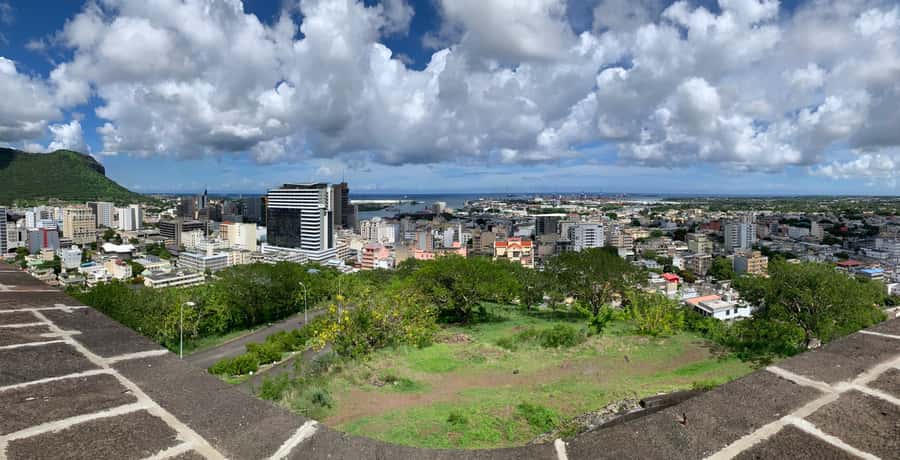 Private Full Day Tour of Port Louis and Northern - Is $84 a fair price?