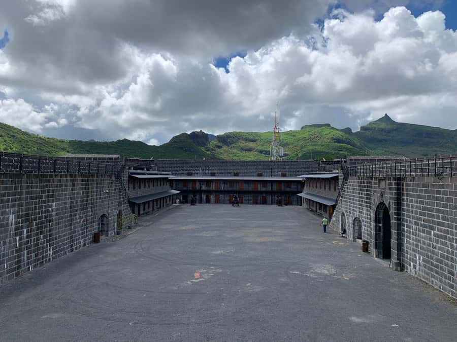 Private Full Day Tour of Port Louis and Northern - How to make the eight hours count