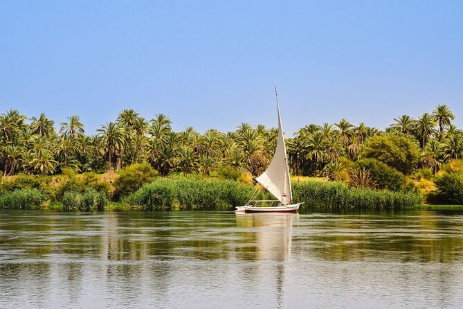 Private Giza pyramids,Sphinx,Lunch,Camel & inside the pyramids - Key points at a glance
