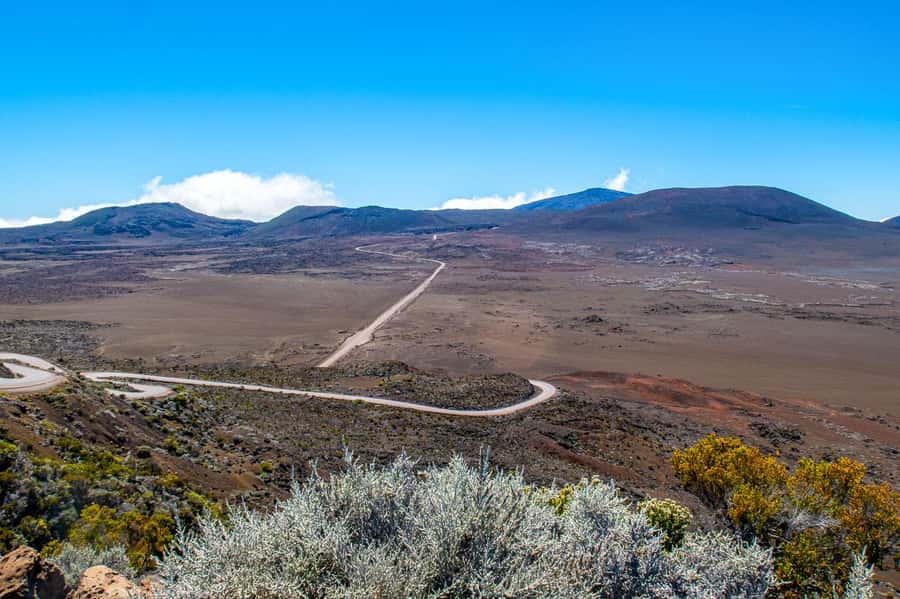 Réunion: Piton de la Fournaise Guided Volcano Hike - Key details before you book
