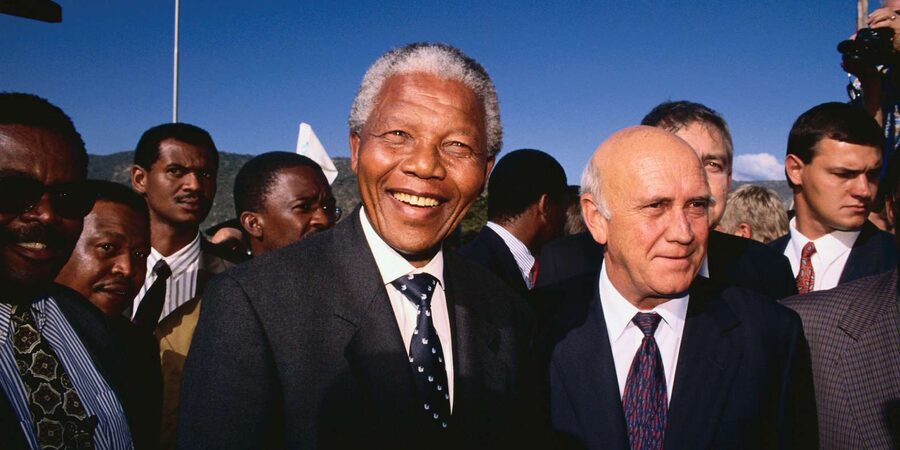 ROBBEN ISLAND MUSEUM TOUR, WITH OPTIONAL LAST MINUTE TICKETS - Accessibility, timing, and the return to Cape Town
