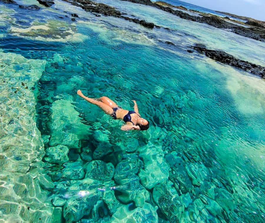 Sal: Island Experience Tour with a Certified Local Guide - Why this is a smart first day on Sal