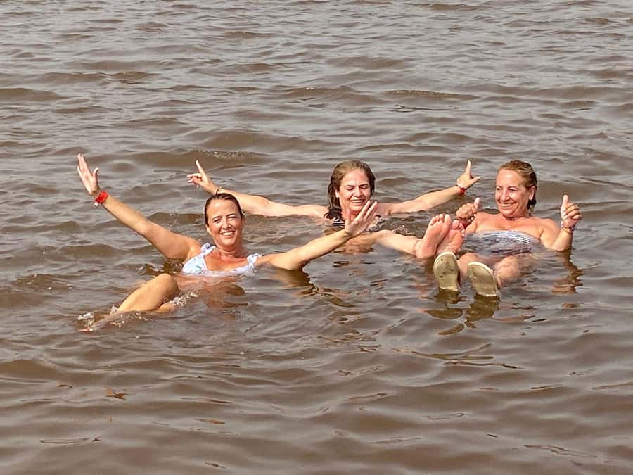 Sal island: Secrets of a Native Guide Day trip with Lunch - Key things to know before you book