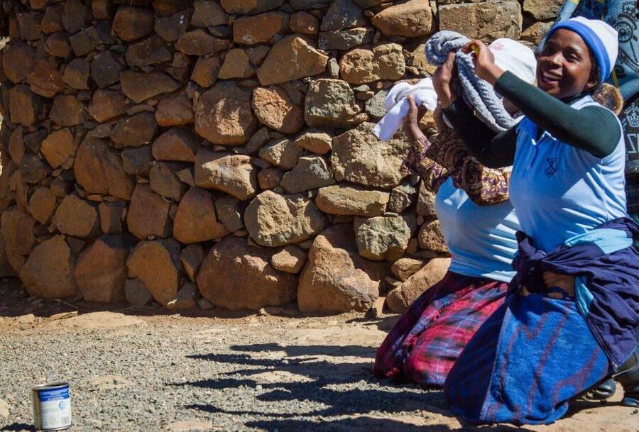 Sani Pass Day Tour from Underberg - Booking details that matter