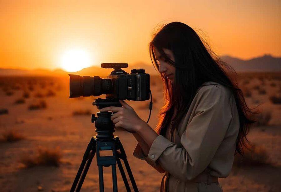 Sharm El-Sheikh: Camel Riding, Stargazing, BBQ Dinner & Show - Who should book this evening