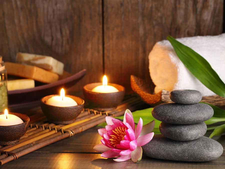 Sharm El Sheikh: Turkish Hammam, Massage and Spa Experience - What the Sharm El Sheikh hammam experience is really like