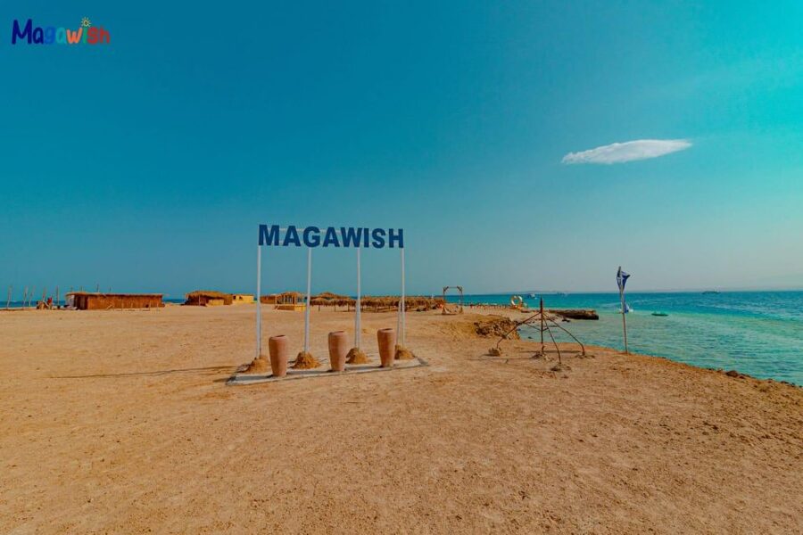 Speedboat,Parasailing, Snorkeling & Piece Of Paradise Island - What the $63 price really covers
