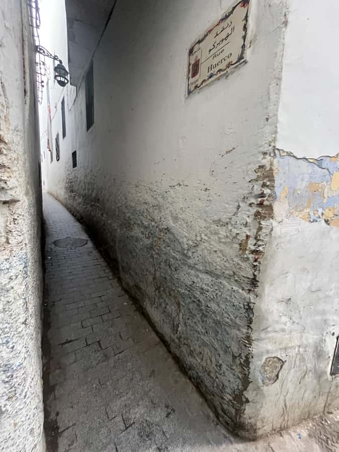 Tangier Highlights Private 6-Hour Tour - A practical first look at Tangier by private car