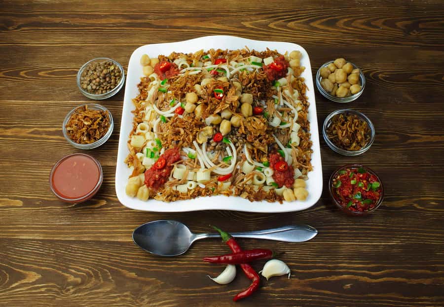 The Nile: Felucca Ride with Meal and Transfers - Why a short felucca ride works in Cairo
