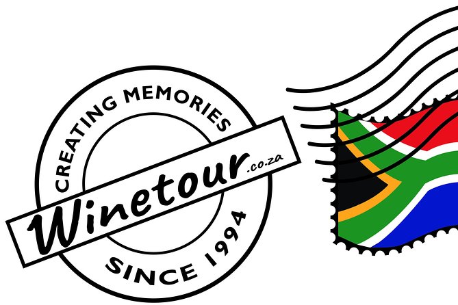 Wine Tour to Stellenbosch & Franschhoek with Tastings & Lunch - Stellenbosch finishes with a walk through town