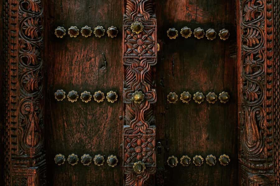 Zanzibar: 3 Hours Private Stone Town walking Tour with Guide - What the $24 price really buys you