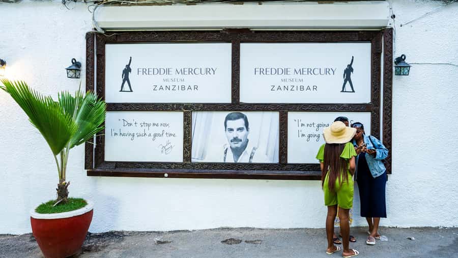 Zanzibar: Stone Town Historical Cultural Walking Guided Tour - Price and value at $21 per person